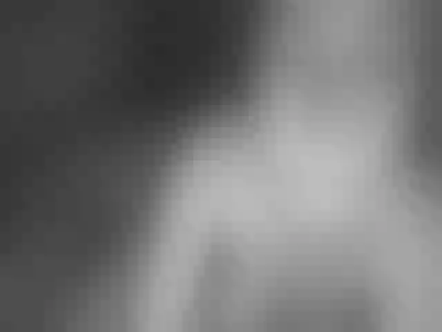 Live sex webcam photo for ElssaJohnson #258814154