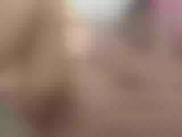 Live sex webcam photo for SaamyColeman #240991321
