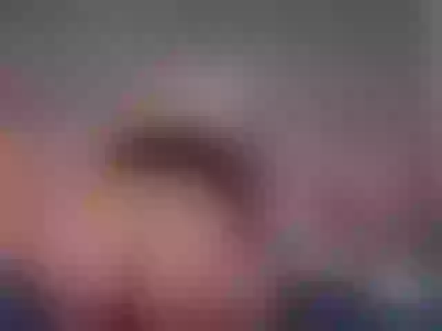 Live sex webcam photo for SexyDione #257874251