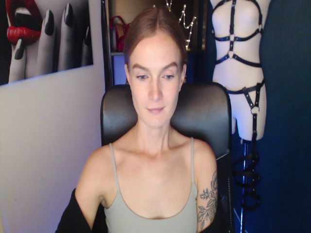 Live sex webcam photo for Chloex_Xx #264417151