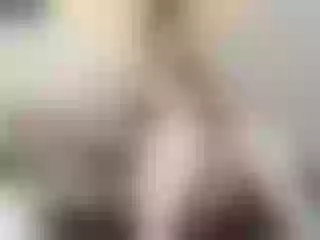 Live sex webcam photo for jessica-jmz23 #240724233