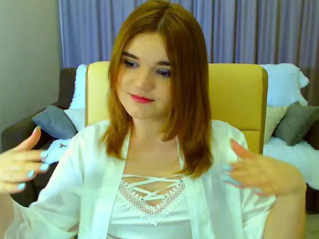Live sex webcam photo for SignOfGoodTim #245345861