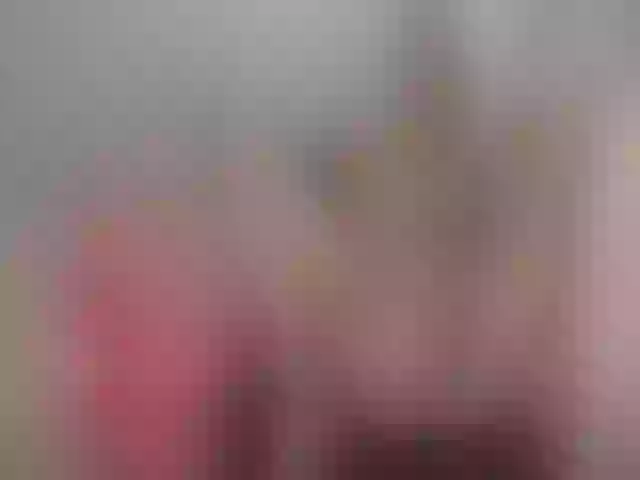 Live sex webcam photo for Classy4uuuu #262155384