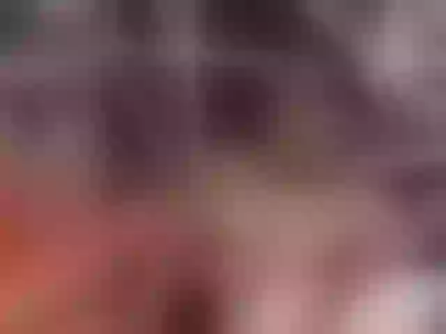Live sex webcam photo for Sun-kissed1 #241957337