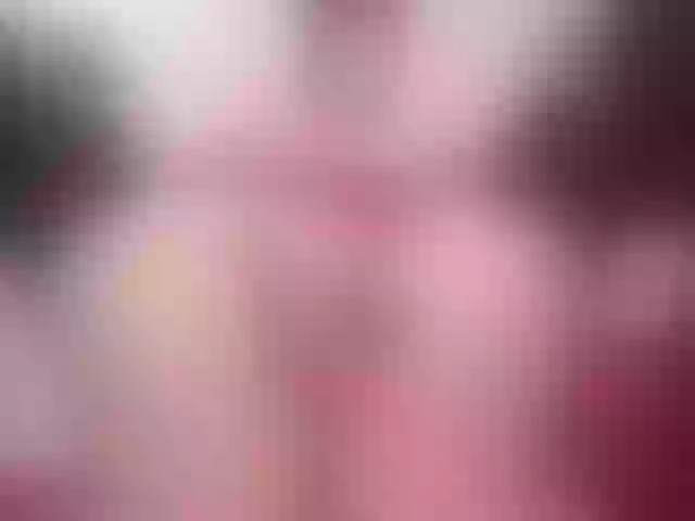 Live sex webcam photo for Vanesssasugar #262110219