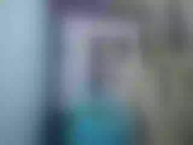 Live sex webcam photo for Anttonella_2 #265358456