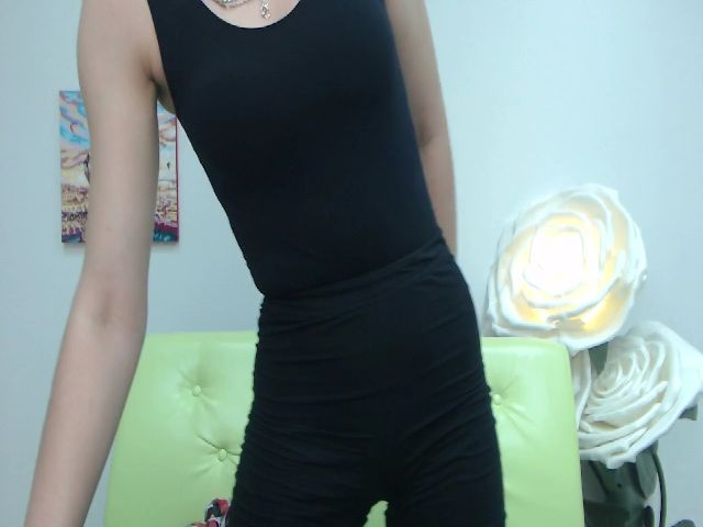 Live sex webcam photo for MollyTravis #259557092