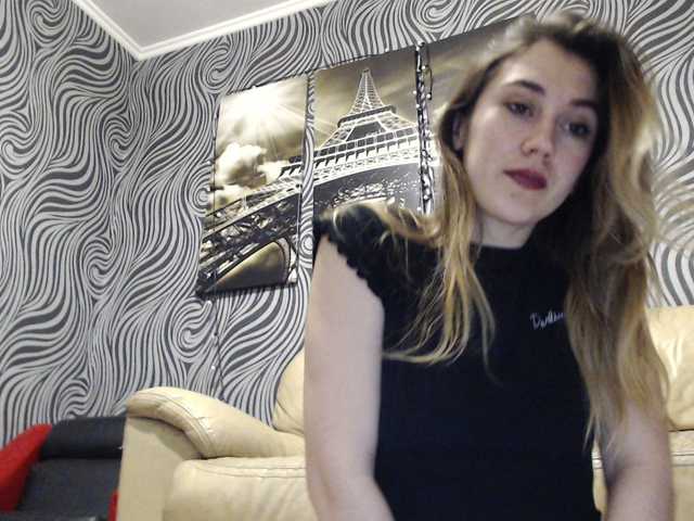 Live sex webcam photo for AshleyOBunny #241204165