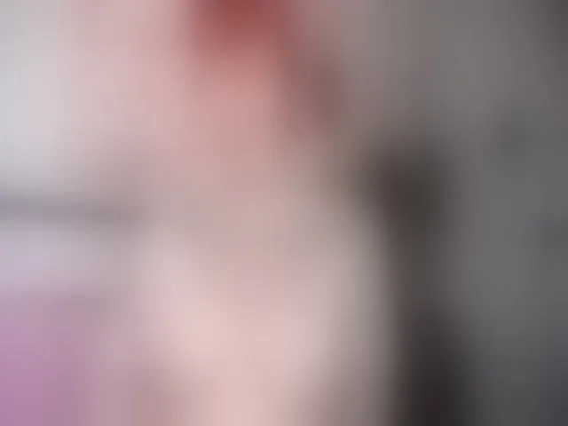 Live sex webcam photo for NecroNicki #255523627