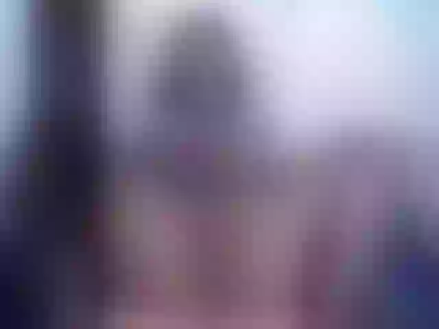 Live sex webcam photo for Charlotteskin #259320992