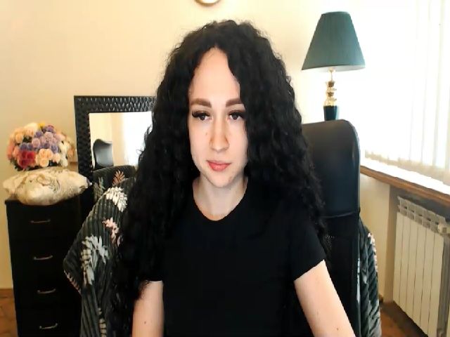 Live sex webcam photo for Space_Girly #255971569