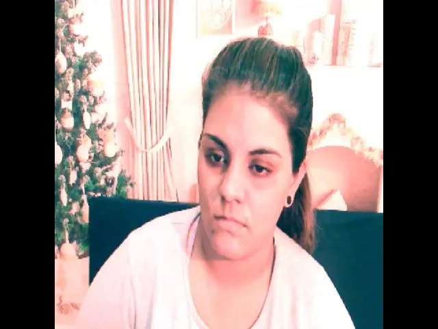 Live sex webcam photo for Sexyindianzn #254141257