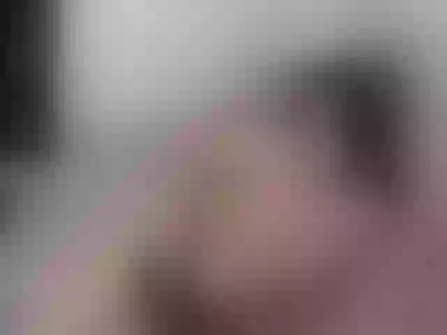 Live sex webcam photo for Noonalatin #257879127