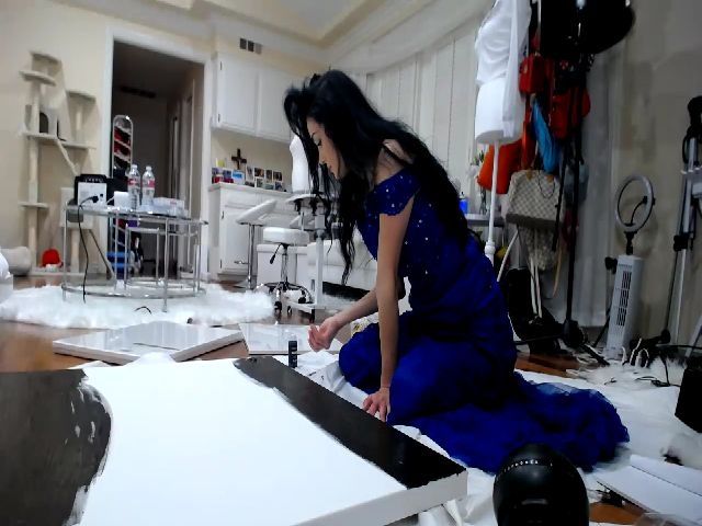 Live sex webcam photo for SandraGPopa #264680359