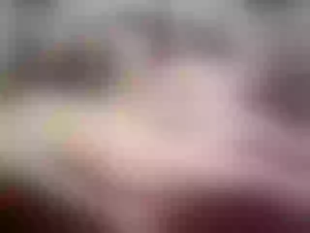 Live sex webcam photo for AdamEvaCouple #241694338