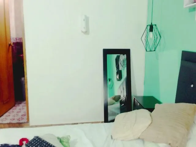 Live sex webcam photo for Merylyn69 #253283691