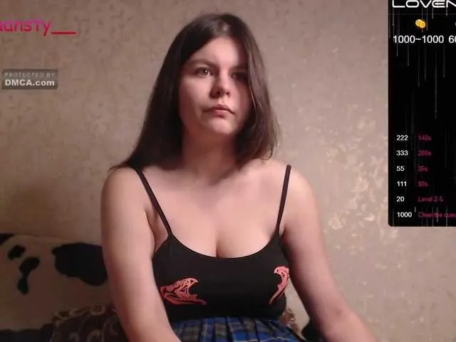 Live sex webcam photo for playboycr #241607112