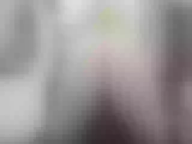 Live sex webcam photo for HilaryMoon #257876395