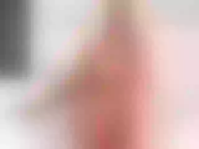 Live sex webcam photo for ShyEyesBlondy #259820161