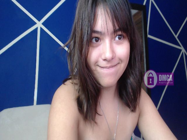 Live sex webcam photo for Angelin_cute #255967216