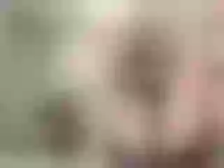 Live sex webcam photo for Valery_rioss #252027278