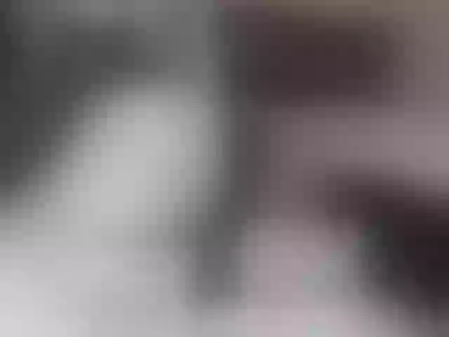 Live sex webcam photo for tinahot #246049802