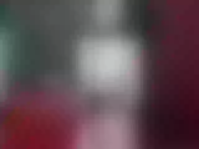 Live sex webcam photo for saranolimits #241620663