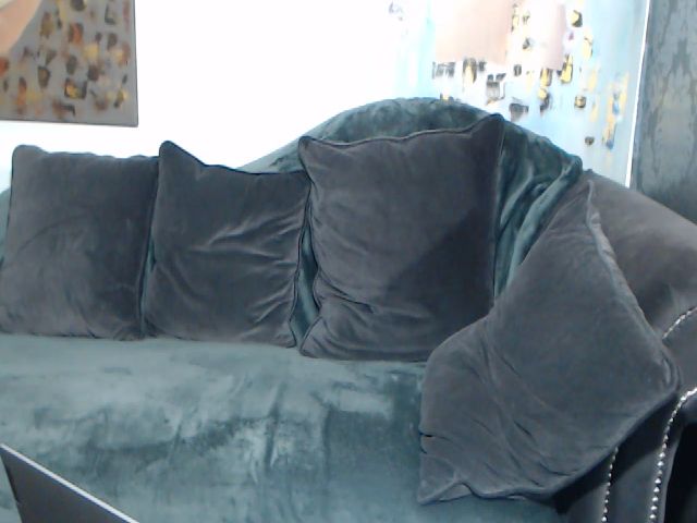 Live sex webcam photo for RrrBecca #263917293