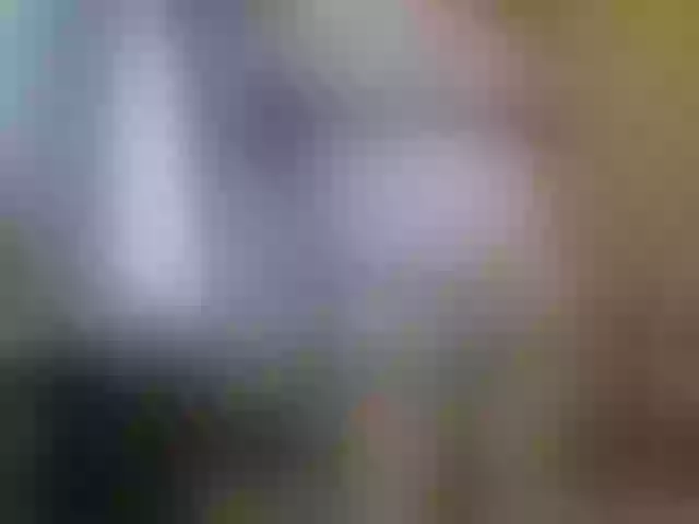 Live sex webcam photo for Annushka- #242392852