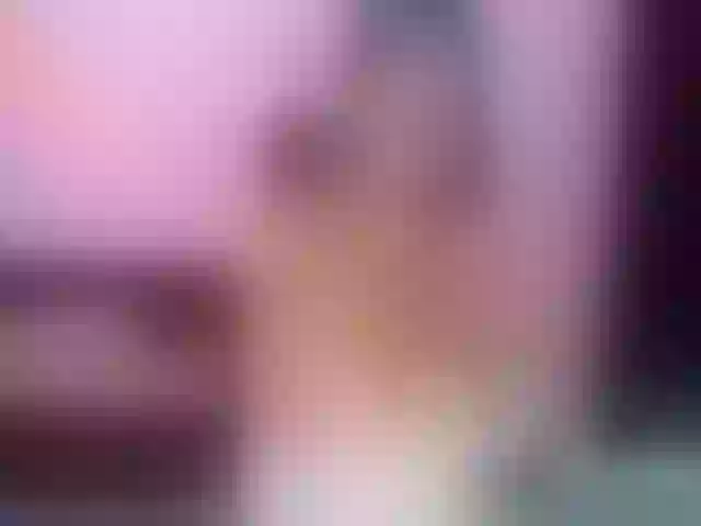 Live sex webcam photo for MaiiAngel #261685564