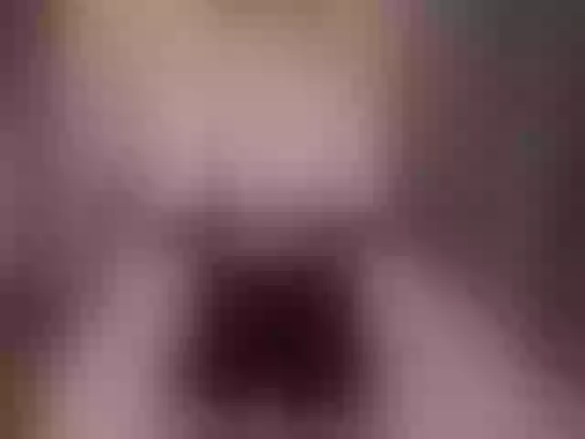Live sex webcam photo for LafWelch #256616259