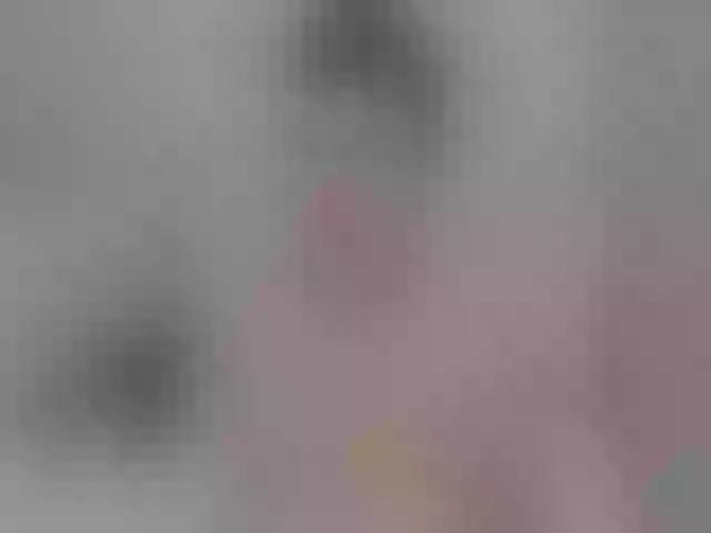 Live sex webcam photo for LiyaDream #253564357