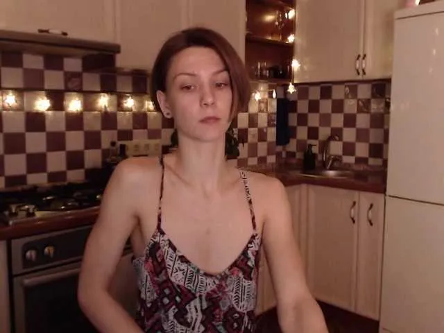 Live sex webcam photo for SweetWater #241239887