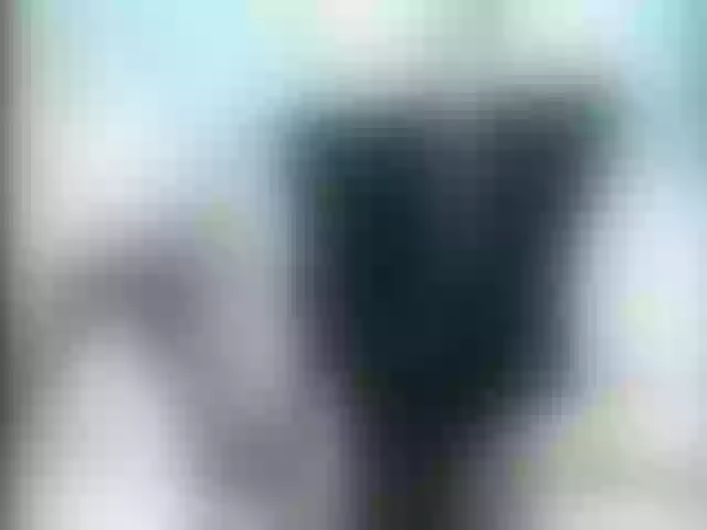 Live sex webcam photo for Ellaquality #260094419