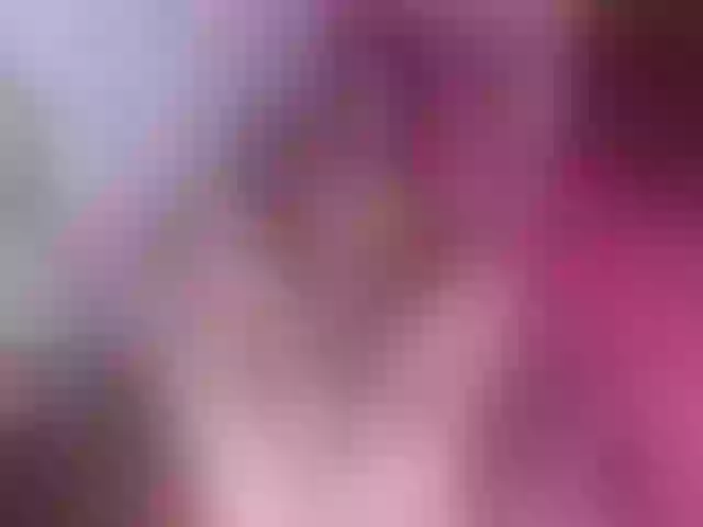 Live sex webcam photo for NikoraStar #263762769