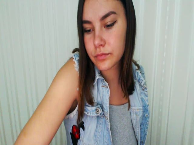 Live sex webcam photo for Quardiona #264298023