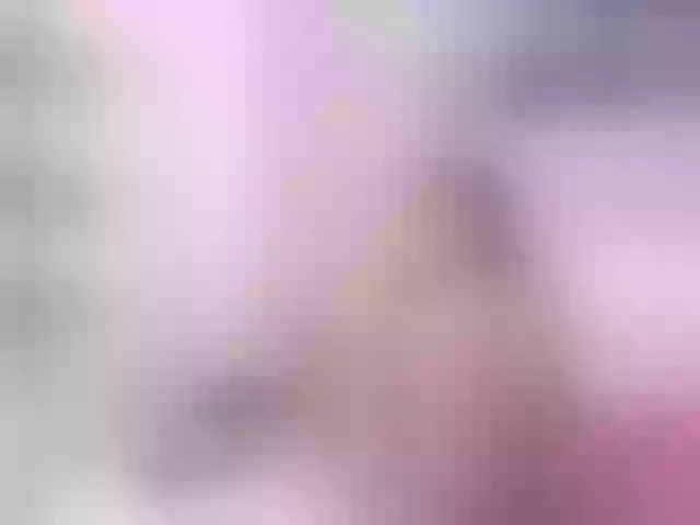 Live sex webcam photo for JadeSpencer #241216795