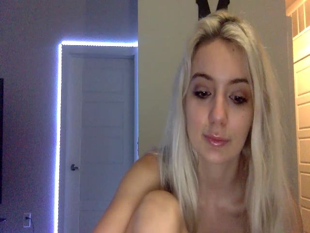 Live sex webcam photo for Sammy_gray #257922887