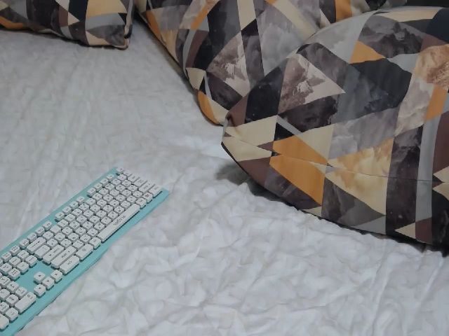 Live sex webcam photo for TifanyGold #252962124