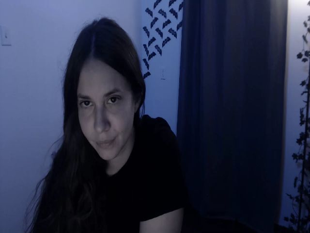 Live sex webcam photo for LadyMarceline #257394238