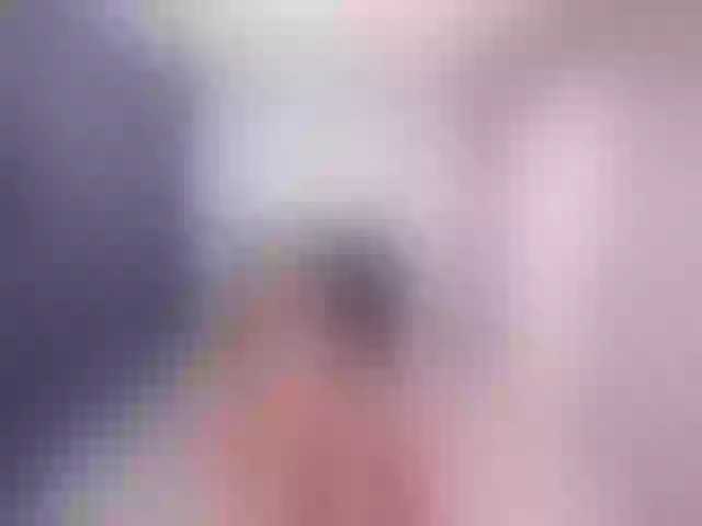 Live sex webcam photo for Gold__Dream #260117087