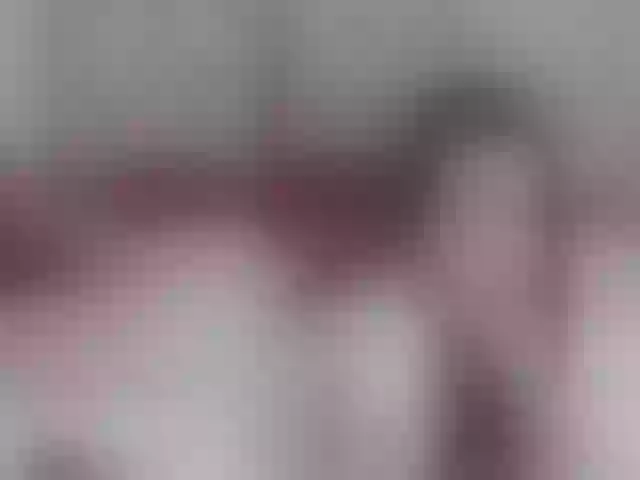 Live sex webcam photo for Orgasm_Me #264505121