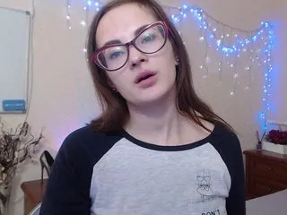 Live sex webcam photo for MerlinTeen #240781680