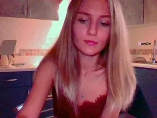 Live sex webcam photo for EnlivenLuv #240627829