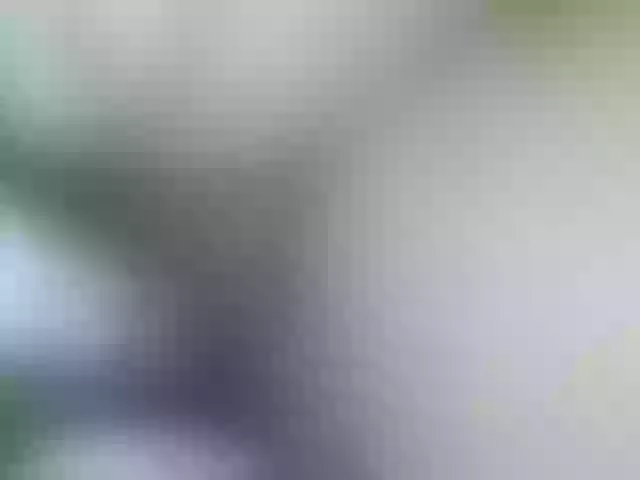 Live sex webcam photo for pugglelover #259309537