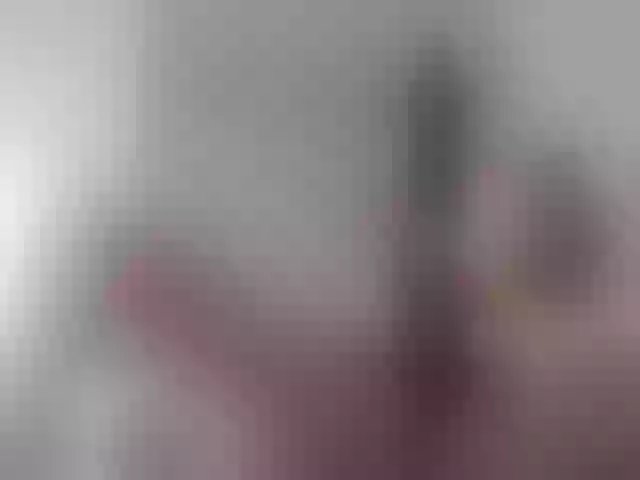 Live sex webcam photo for freyyaamore #246931953