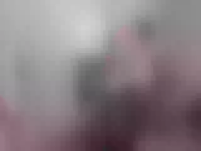 Live sex webcam photo for Woman_Insight #261857264