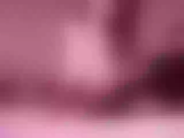 Live sex webcam photo for Verlonis #241364062