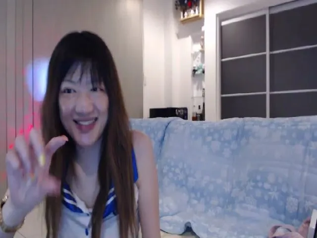 Live sex webcam photo for SilViAjpn #259270369