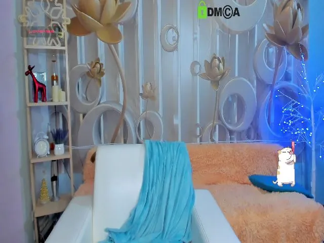 Live sex webcam photo for Pamellagarcia #257203633